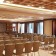 Grand Hyatt Istanbul